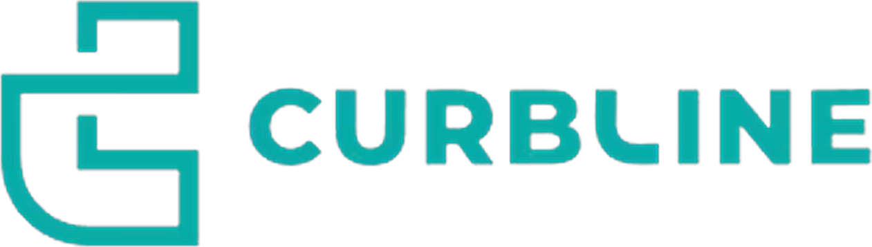 Curbline