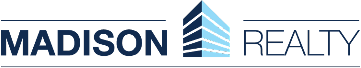 Madison Realty