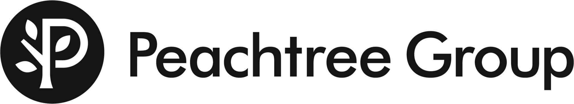 Peachtree Group
